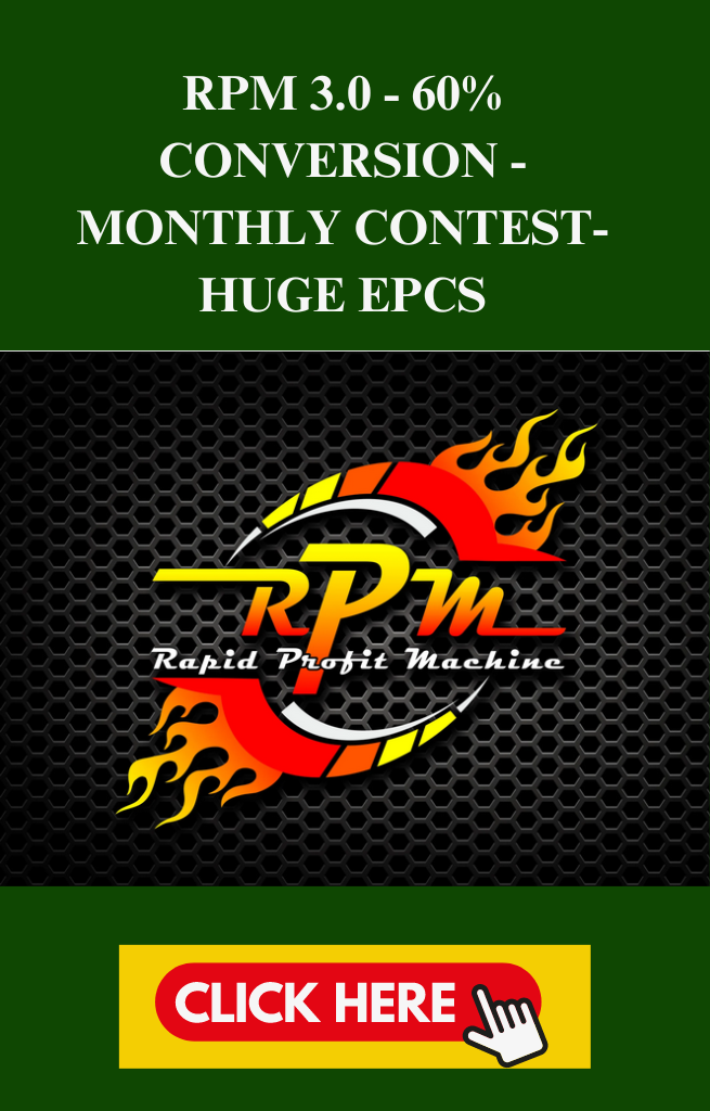 RPM-3.0-60-CONVERSION-MONTHLY-CONTEST-HUGE-EPCS3