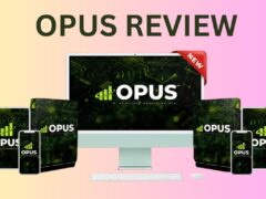 OPUS REVIEW