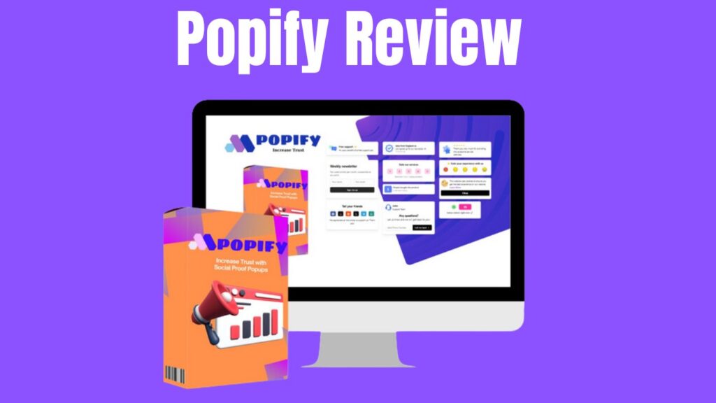 Popify Review