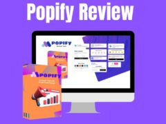 Popify Review