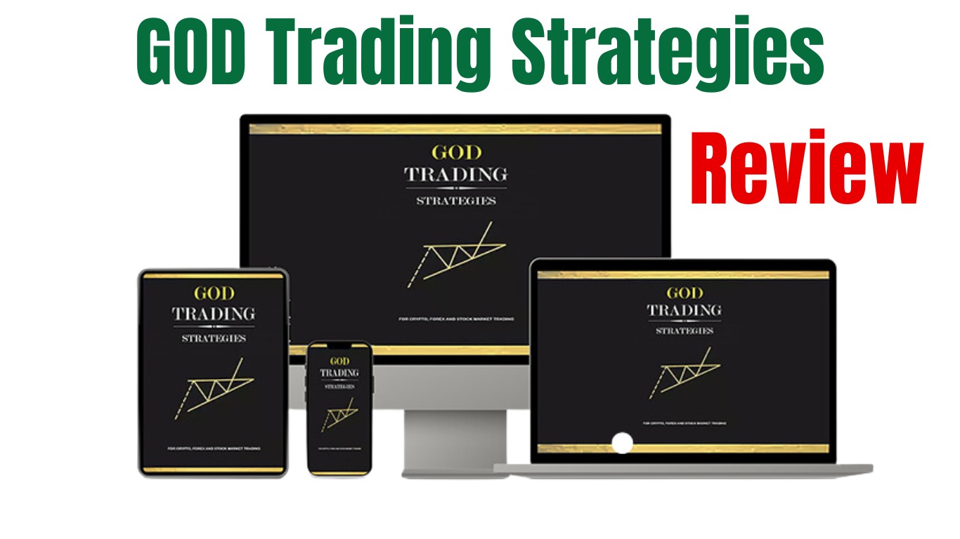 GOD Trading Strategies Review