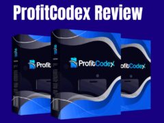 ProfitCodex Review